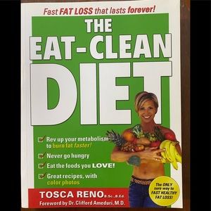 📘2 for $15 - Specialized Books